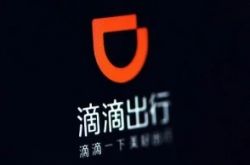 [5分钟科普]文山州门户网_哔哩哔哩